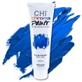 thumbnail image 1 of CHI Chroma Paint Blue Crush, 1 of 2