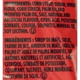 thumbnail image 5 of TWIZZLERS Cherry Nibs Candy Snack Size 0.63 Ounce Pouch, 5 pounds bag, 5 of 6