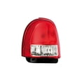 thumbnail image 1 of Calavera DEPO Chevrolet Chevy 2009 - 2012 Chofer, 1 of 1