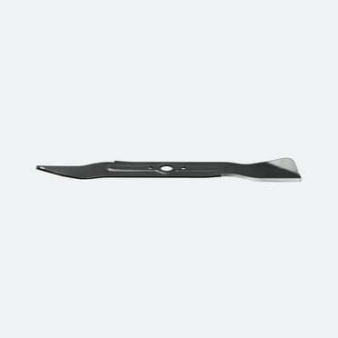 Worx WA0019 16" Mulching, Bagging and Compost Blade for 17" Lawn Mower