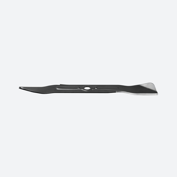 Worx WA0019 16" Mulching, Bagging and Compost Blade for 17" Lawn Mower