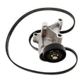thumbnail image 1 of Kit De Accesorios KEEP ON GREEN 1999 Pontiac L4 2.4L, 1 of 3