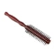 thumbnail image 2 of Cepillo de peluquería resistente, cepillo para el cabello, cepillo de estilismo para diferentes tipos de cabello, antiestático. METRO, 2 of 6