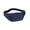 Navy-5, variant on GOFLIC Large Capacity Water-Repellent Polyester Outdoor Chest Bag – Multifunctional Commuting Crossbody & Cycling Backpack for Camping, Sports, Travel – Also Waist Bag