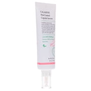 AXIS-Y CALAMINE Pore Control Capsule Serum 1.69 oz