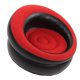 thumbnail image 3 of Inflatable Couch, Fast Inflation Inflatable Sofa Chair Widely Applicable For Living Room ANGGREK No, 3 of 7
