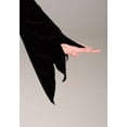 thumbnail image 4 of Womens Moonstruck Witch Costume, 4 of 7