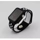 thumbnail image 4 of Correa Para Apple Watch Sport + Case Protector Con Cristal, 4 of 8