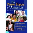 thumbnail image 3 of The New Face of America, 3 of 3
