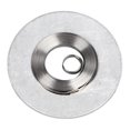thumbnail image 1 of Metal Watch Mainspring for NH35 36 37 38 39, 1 of 4