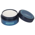 thumbnail image 3 of Mens Hair Gel, Nourishing Effect Hair Gel  For Dating, 3 of 8