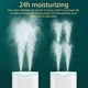 thumbnail image 5 of Campana Para Cocina USB Humidifier With ,Quiet Cool Mist Humidifier For Bedroom And Office ,Plants, Easy To Clean, 5 of 6
