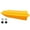 Yellow, variant on Together Remote Control Boat Shell Craft Set High Compatibility Plastic Construction Realistic Sailing Simulation