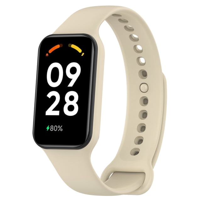 Hearth & Gear Bracelet de Remplacement Compatible avec les Modèles de Smartwatch : Bracelet Élégant et Confortable Montre Digitale pour Hommes et Bracelet Ensemble Montre Pro 1 Montre Intelligente Digitale pour Hommes
