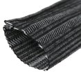 thumbnail image 4 of Cable Cover, Protective Sleeve 7.5 Meters  For Welding Torch Hose, 4 of 8