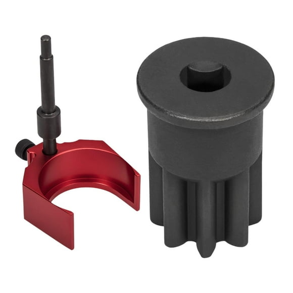 9S9082 J-38587-a Zócalo De Bloqueo Del Motor Para 3406E C15 C16 3512 3200 3406