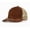 Brown, variant on Unisex Mesh Baseball Hat Cap Visor Ventilated Sun Adjustable Outdoor Sportswear Hats for Women Men Washed Baseball Hat Adjustable Cotton Sports Caps for Adults Outdoor Activities