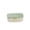 Green, variant on Needle and Thread Kit for Sewing Sewing Kit, Portable Sewing Kit for Adults, Plastic Sewing Box Needle and Thread Kit Sewing Accesories and Supplies Sewing Box for Sewing Supplies