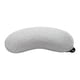 thumbnail image 2 of Almohada para la espalda, almohada de apoyo lumbar, almohada de apoyo para la espalda, cojín de apoyo para la cintura creado magistralmente, 2 of 8