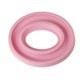 thumbnail image 1 of Ygjytge Herramienta Costura Ahorro Agujas Redondas Silicona para Soporte Bobina Portátil DIY (rosa), 1 of 9