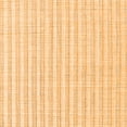 thumbnail image 1 of Ahgly Company Indoor Square Solid Orange Modern Area Rugs, 4' Square, 1 of 4