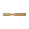 thumbnail image 1 of Handle Handle Link Handles, madera, 14 pulgadas, marrón, 1 unidad, 1 of 2