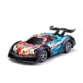 thumbnail image 2 of Mefallenssiah Remote Control Sports Car Drift Remote Control Four-Wheel Drive Lithium Battery, 2 of 8