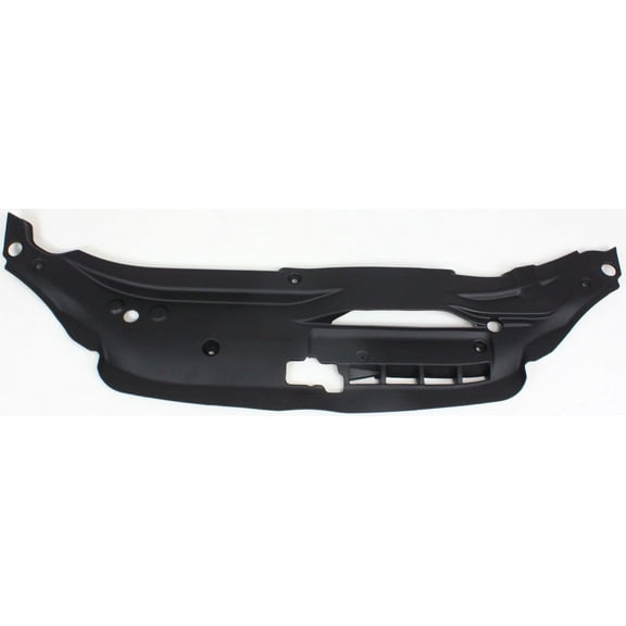 Radiator Support Cover Compatible with Toyota Avalon 2005-2010 Seal