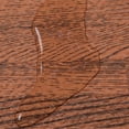 thumbnail image 4 of kurtrusly Home Floor Mat Carpet Blanket Exercise Gym Bathroom EVA Rug Kid Play Crawling Wood Pattern Foam Carpet, 4 of 8