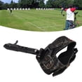 thumbnail image 4 of Compound Bow, Release Aids  Length Adjustable Length Composite Pulley Bow Accessories, 4 of 8