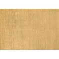 thumbnail image 1 of Ahgly Company Indoor Rectangle Oriental Brown Industrial Area Rugs, 3' x 5', 1 of 4