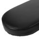 thumbnail image 3 of Houderco 1Jgo Para Asiento Trasero De Y Soporte Para Pies Resistente Negro, 3 of 8