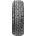 thumbnail image 2 of National Commando HTS 2 255/55R20 107H a/s All Season Tire, 2 of 4