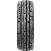 National Commando HTS 2 255/50R19 107Y XL High Performance a/s All Season Tire Simolary simolary.com 10