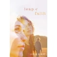 thumbnail image 1 of Pre-Owned Leap of Faith (Paperback) 1442447168 9781442447165, 1 of 1