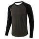 thumbnail image 1 of Playeras Algodon Para Hombre, Camisetas Para Niños, Camisetas Básicas Deportivas Para Correr, Camisetas Activas Para Niños O Niñas, 1 of 2