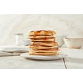 thumbnail image 5 of Simple Mills Almond Flour Pancake and Waffle Mix, Gluten-Free, 10.7 oz, 5 of 8