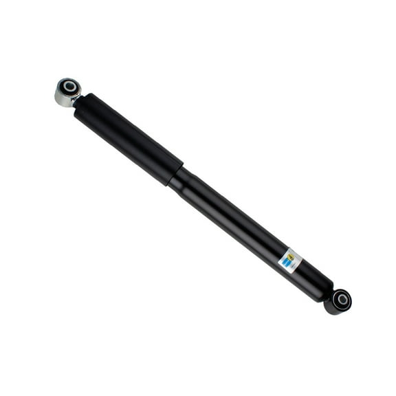 Bilstein Shock Absorbers Fits select: 2020-2022 MERCEDES-BENZ SPRINTER 2500, 2019 MERCEDES-BENZ SPRINTER 2500/3500