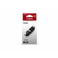thumbnail image 1 of Canon PGI-250 Ink Tank, 1 of 4