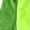 Green, variant on EnJoCho Dinosaur Hoodie Romper 𝖢ostume - Plush Flece Jumpsuit with Shoes Sleeveless Playwear for Toddler Kids