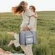 thumbnail image 1 of Bolsa de viaje plegable para mujer y hombre | Bolsa de hombro deportiva de gimnasio | Bolso Oxford grande y ligero | Equipaje nocturno de fin de semana | Equipaje de mano amigable con el avión, 1 of 8