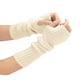 thumbnail image 2 of Guantes Mujer Guantes Cálidos De Invierno Guantes Mujer, 2 of 4