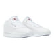 thumbnail image 2 of Tenis Reebok CLASSIC Unisex Princess Blanco Casual 1475, 2 of 8