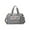 Travel Bag-Gray, variant on CASAFUN Large Hobo Bags for Women Men, Crossbody Bag Workout Bags Mini Duffle Bag Travel Tote Bag Sport College Waterproof Daypack Bag