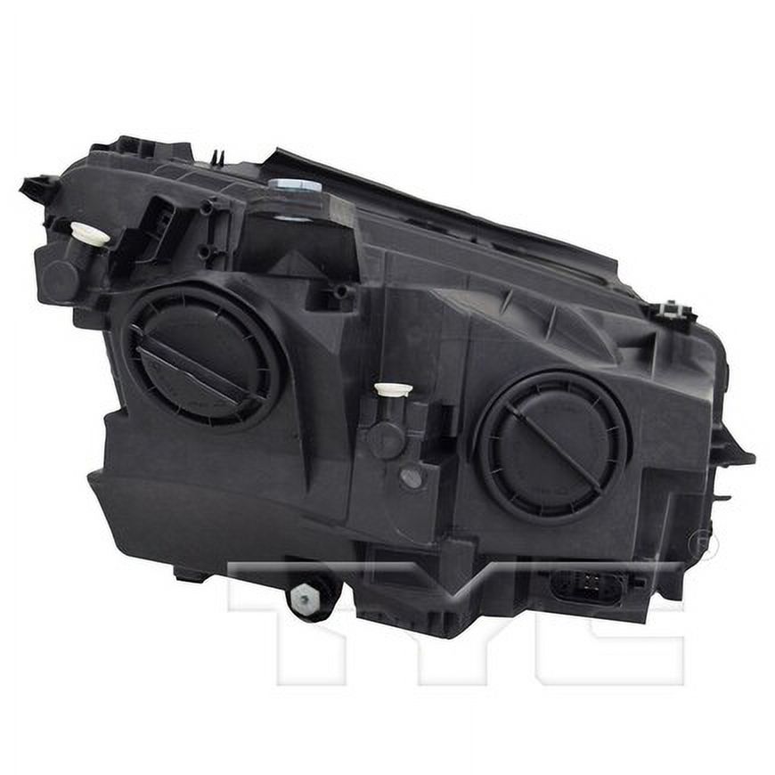 TYC 20-9972-00 TYC Regular