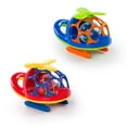 thumbnail image 1 of Oball™ O-Copter™ Toys, 1 of 3