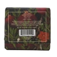 thumbnail image 2 of Jo Malone London Pomegranate Noir Soap, 2 of 2