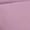 Pink#puffer coat women with hood, variant on Women Puffer Coat with Hood Quilted Thicken Warm Ski Down Jackets Faux Fur Trim Zip Up Waterproof Outdoor Comfy Coats Black,S