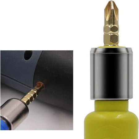 

Efficient Wire Twisting Tool - Time and Energy Saving Wire Stripper & Twisters - Remove Outer Sheath Tool for 4/1.5SQ/2.5SQ/6SQ/10SQ Wires