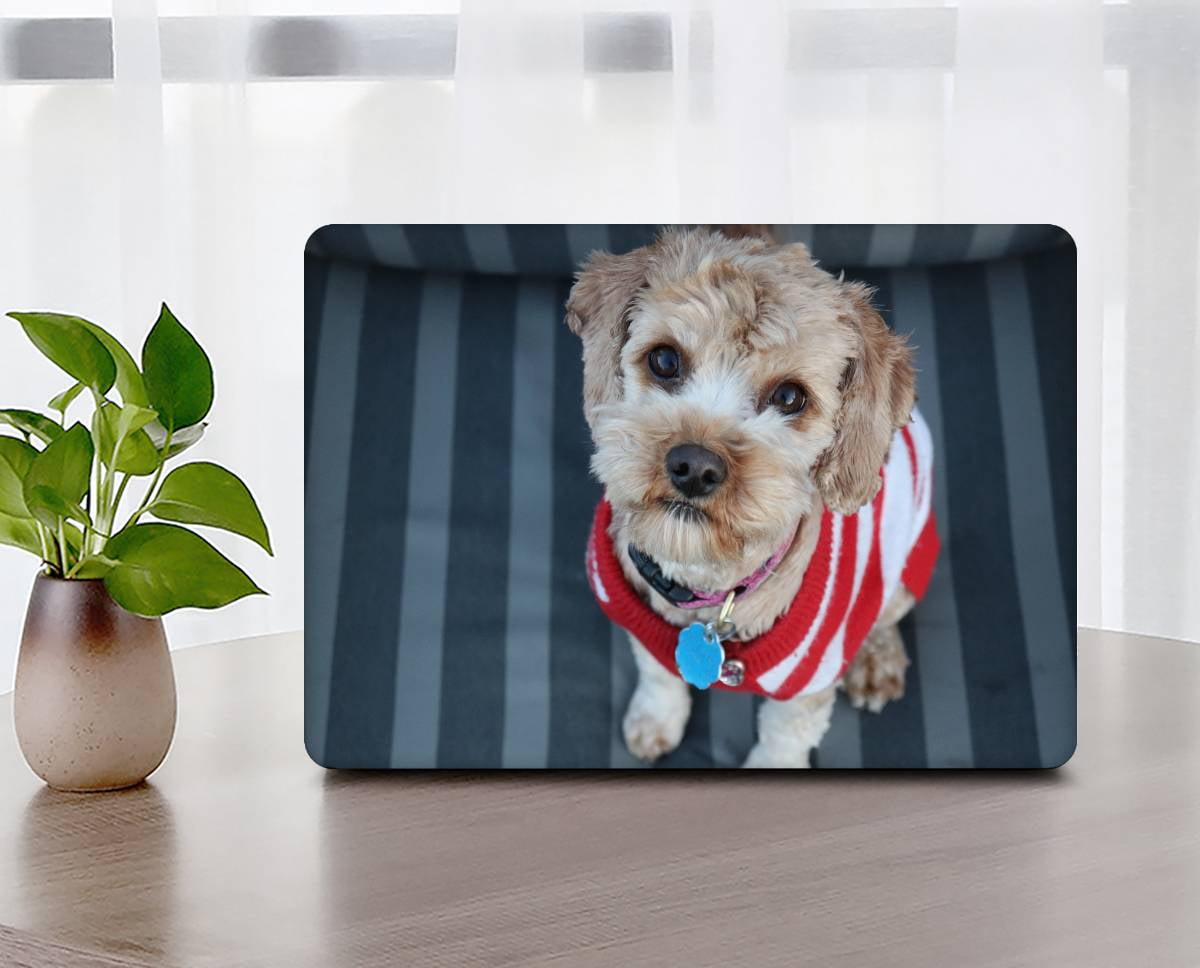 Western Saddle CutBack Navaho Pad For High Withers 81cm X 81cm